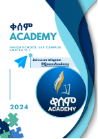 Geography Entrance Exam 2024 [@QesemAcademy).pdf